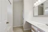 2725 Foliage Drive - Photo 14