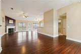 2725 Foliage Drive - Photo 4