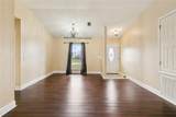 2725 Foliage Drive - Photo 5