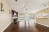 2725 Foliage Drive - Photo 6