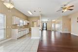 2725 Foliage Drive - Photo 7