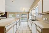 2725 Foliage Drive - Photo 8