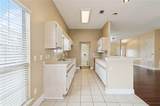 2725 Foliage Drive - Photo 9