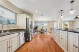 3425 Vincennes Place - Photo 10