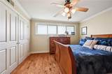3425 Vincennes Place - Photo 13