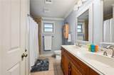 3425 Vincennes Place - Photo 14