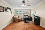 3425 Vincennes Place - Photo 15