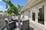 3425 Vincennes Place - Photo 16