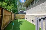 3425 Vincennes Place - Photo 18