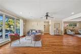 3425 Vincennes Place - Photo 3