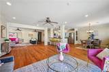 3425 Vincennes Place - Photo 5