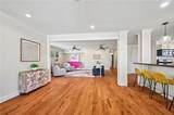3425 Vincennes Place - Photo 7