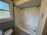 302 Adams Street - Photo 10