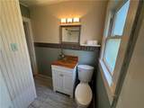 302 Adams Street - Photo 11