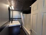 302 Adams Street - Photo 14