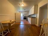 302 Adams Street - Photo 5