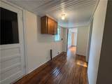 302 Adams Street - Photo 7