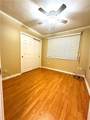 1368 Maplewood Drive - Photo 11