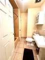 1368 Maplewood Drive - Photo 14