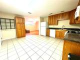 1368 Maplewood Drive - Photo 6