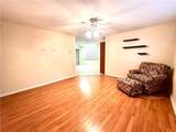 1368 Maplewood Drive - Photo 7