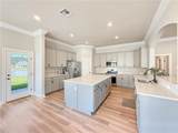 39556 Fairhope Drive - Photo 10