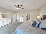 39556 Fairhope Drive - Photo 14