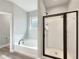 39556 Fairhope Drive - Photo 16