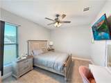 39556 Fairhope Drive - Photo 19