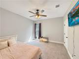 39556 Fairhope Drive - Photo 20