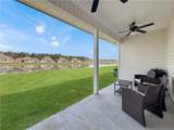 39556 Fairhope Drive - Photo 23
