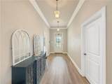 39556 Fairhope Drive - Photo 4