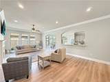 39556 Fairhope Drive - Photo 5