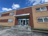 2811 Toulouse Street - Photo 1
