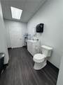2811 Toulouse Street - Photo 11