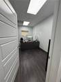 2811 Toulouse Street - Photo 12