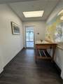 2811 Toulouse Street - Photo 2