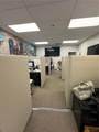 2811 Toulouse Street - Photo 4