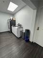 2811 Toulouse Street - Photo 6
