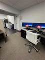 2811 Toulouse Street - Photo 7
