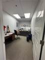 2811 Toulouse Street - Photo 8