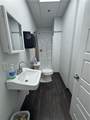 2811 Toulouse Street - Photo 9