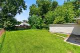4522 Montegut Drive - Photo 13