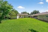 4522 Montegut Drive - Photo 14