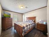 16372 Elmo Bickham Road - Photo 11