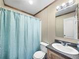 16372 Elmo Bickham Road - Photo 12