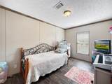 16372 Elmo Bickham Road - Photo 13