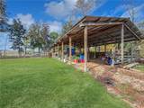 16372 Elmo Bickham Road - Photo 18