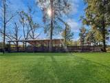 16372 Elmo Bickham Road - Photo 20