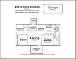 16372 Elmo Bickham Road - Photo 3